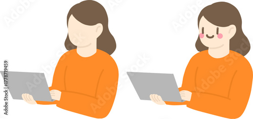 힐링_재택근무2