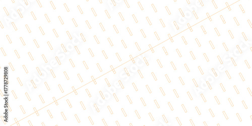 Premium bacground wihte grunge red color best art comics sport style expert texture