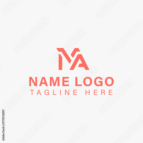 Modern corporate logo design focuses on simplicity, elegance, and ease of recognition.
