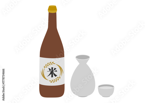 osake_syocyu_kome_1_2511