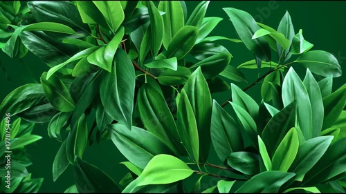 Wallpaper Mural Futuristic Technology Abstract Motion Graphics Torontodigital.ca