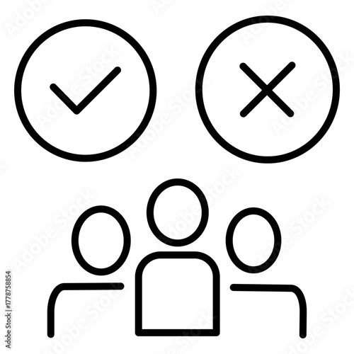 Success Team Selection