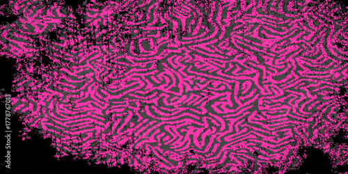 Abstract sporty background with exclusive colors. Abstract racing graphic design, vector design for vehicle wrap, t-shirt, jersey, gamer, esport, racing car, rally, and adventure ready to print.