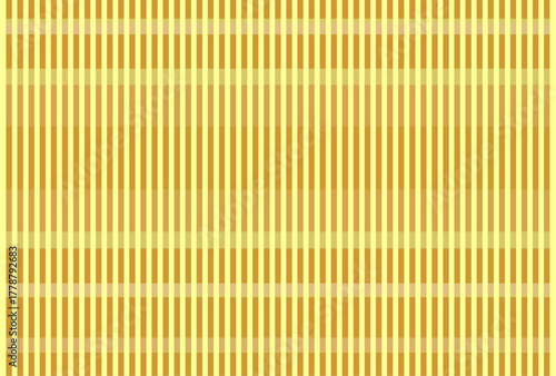 BACKGROUND EMAS GOLD 3.eps