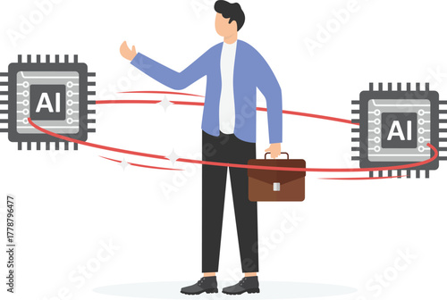 Ego, overconfidence, self-esteem, narcissism, rejecting the opinions of others,
