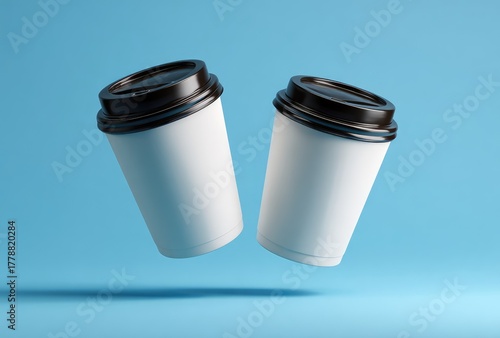 ChronoBrew  Quantum Coffee Pods