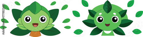 pumpkin with hat, spooky halloween vector, pumpkin face illustration, funny halloween design, scary party cartoon, autumn festival art, scary pumpkin head clipart, halloween theme vector, october cele