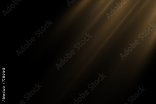 Vector transparent sunlight special lens flash light effect.front sun lens flash. 