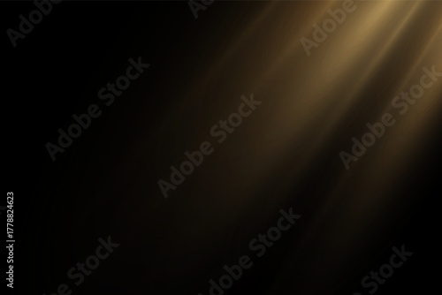 Vector transparent sunlight special lens flash light effect.front sun lens flash. 