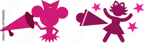 love heart illustration, romantic shape clipart, emotional symbol design, compassion vector art, social love concept, kind heart graphic, emotional feelings vector, affection design clipart, charity l