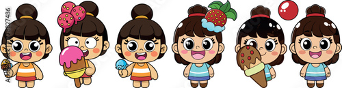 happy school kids, friendship cartoon vector, children cute art, joyful classmates illustration, learning fun clipart, school friendship design, playful students vector, school activity art, children 