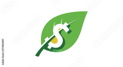 Green Investment A Symbolic Representation of Sustainable Economic Growth