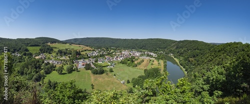Joigny-sur-Meuse