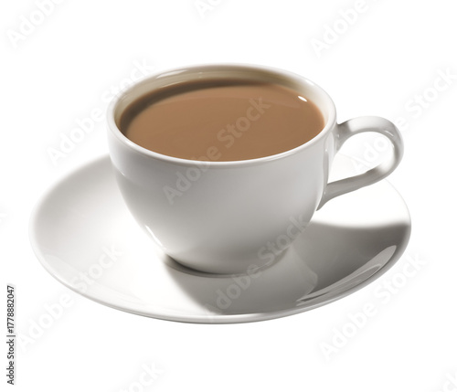 Wallpaper Mural カフェオレ Torontodigital.ca