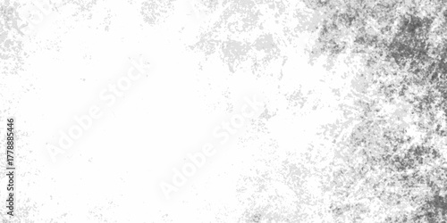 White stone concrete floor or old cement grunge background, marble texture surface white grunge wall. Panorama blank concrete white rough wall for background, beautiful white wall surface.	