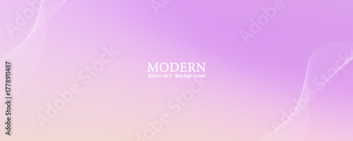 Abstract Pink and mauve nacre holo seamless pattern. The abstract waves on a pearlescent pastel bg. Foil pearl holographic wallpaper featuring gentle unicorn fantasy tones.simple design. simple design