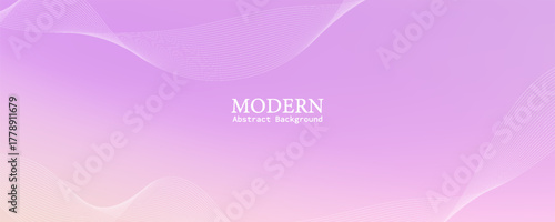 Abstract Pink and mauve nacre holo seamless pattern. The abstract waves on a pearlescent pastel bg. Foil pearl holographic wallpaper featuring gentle unicorn fantasy tones. modern trendy design