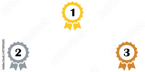 Line style icons of prize pools: reward icon, prize money badge, tournament fund tag, jackpot file, sponsorship board, winnings chart, payout bubble, prize distribution symbol.