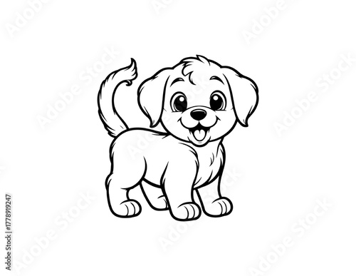 more than 50 vector coloring pages 