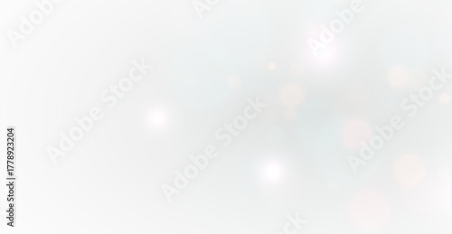 Fantasy glitter PNG sparkling stardust background.