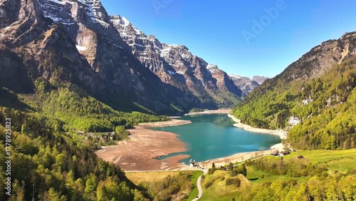 lake louise banff national park canada