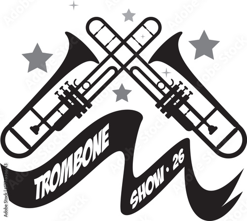 trombone-show.eps