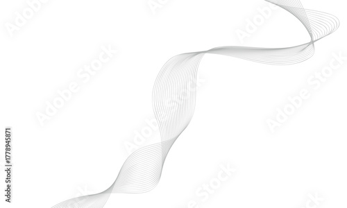 milk splash isolated on white