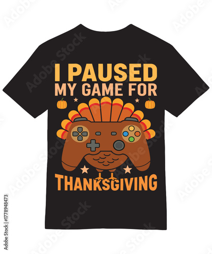 Isometric Camper Van Camping Tent Lake Shore Art