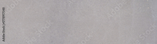 White gray grey stone concrete tiles, patio slab decking boards, terrace floo...