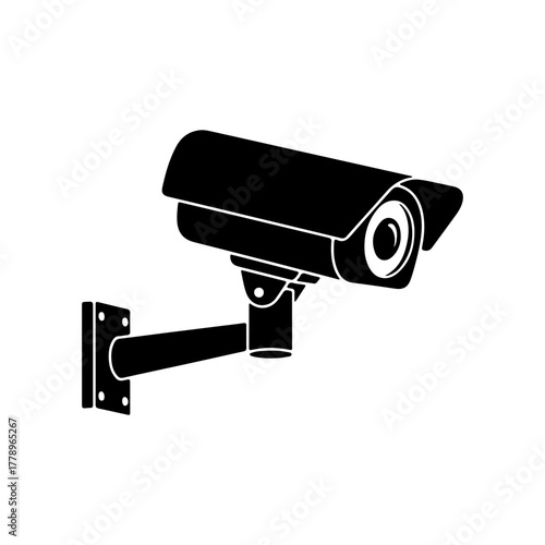 A vibrant and detailed macro photograph captures the intricate textures and rich colors of a single perfectly formed red rose petal with dew drops