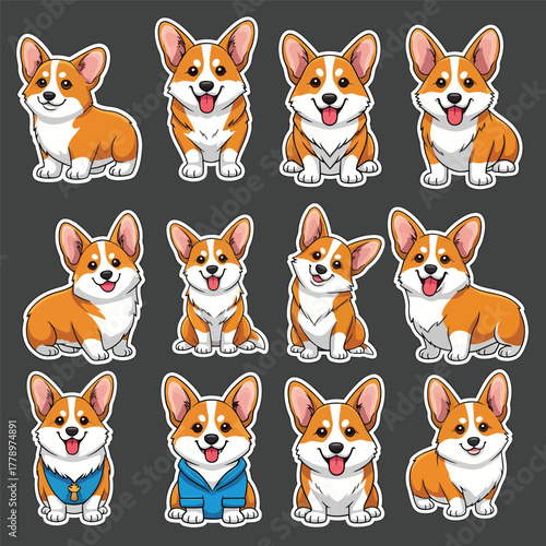 Adobe Illustrator Artwork