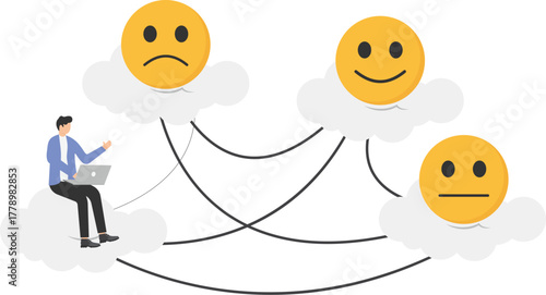 save and share company files securely both inside or outside office concepts.
