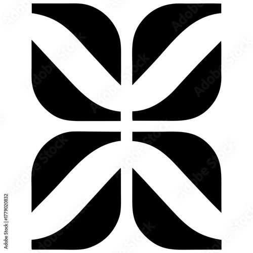 A safety reminder visual highlighting the importance of strict adherence