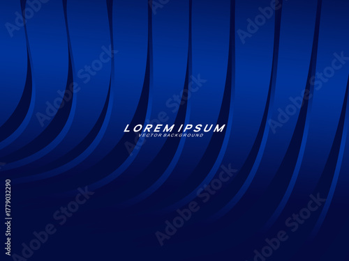 Futuristic blue background digital technology, cyber nano information, abstract communication, future technology data innovation, internet network speed connection.	