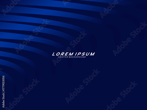 Futuristic blue background digital technology, cyber nano information, abstract communication, future technology data innovation, internet network speed connection.	