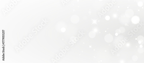 Christmas glow PNG shiny sparkle design.