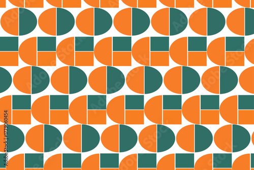 Symmetrical Grid of Circles and Squares.eps