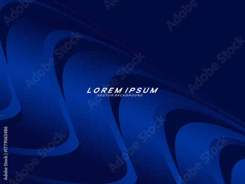 Futuristic blue background digital technology, cyber nano information, abstract communication, future technology data innovation, internet network speed connection.	
