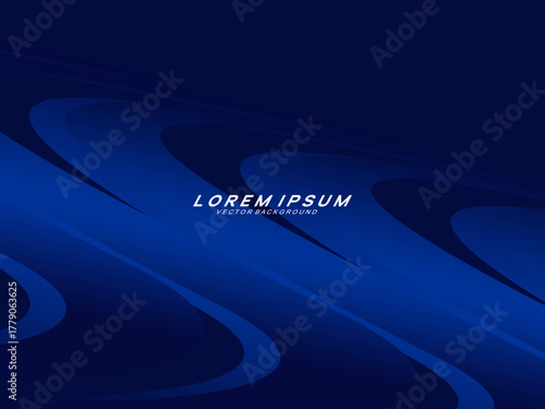 Futuristic blue background digital technology, cyber nano information, abstract communication, future technology data innovation, internet network speed connection.	
