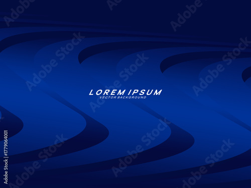 Futuristic blue background digital technology, cyber nano information, abstract communication, future technology data innovation, internet network speed connection.	
