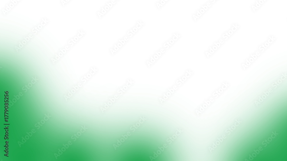 Obraz premium background for presentations, web design, and wallpaper