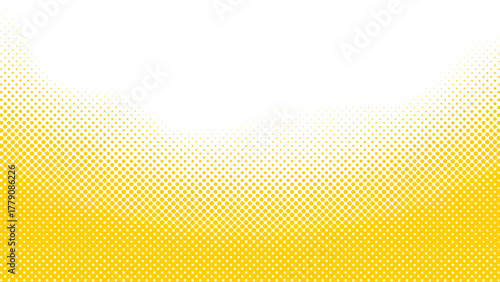 background for presentations, web design, and wallpaper
