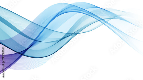 background for presentations, web design, and wallpaper
