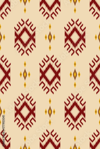 Ikat textiles combine ancient craftsmanship with vibrant, modern designs, offering a unique and timeless charm for every style.