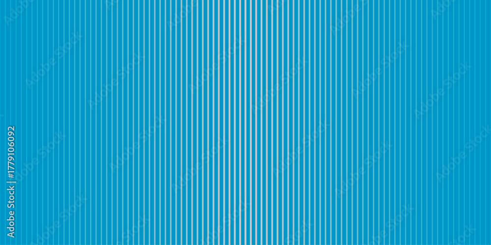 Obraz premium abstract vector seamless pattern. Repeating geometric elements. Shocking Gainsboro color background with lines. parallel slanting, oblique lines texture.Endless, seamless pattern. Vector high contrast