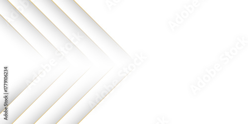 Abstract gray modern background with grey on light silver modern design. space design modern futuristic Minimal geometric design for cover, poster, banner, brochure, header, presentation, web, flyer. 