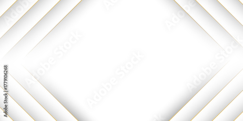 Abstract gray modern background with grey on light silver modern design. space design modern futuristic Minimal geometric design for cover, poster, banner, brochure, header, presentation, web, flyer. 