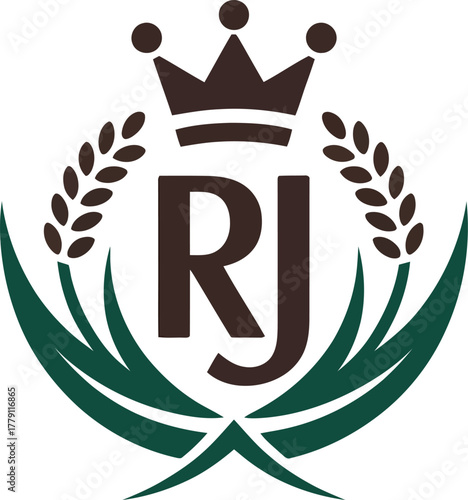 coat of arms of the united kingdom