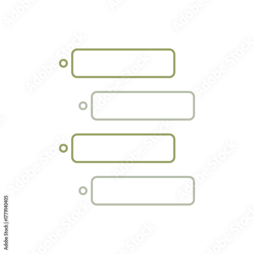 Infographics Workflow