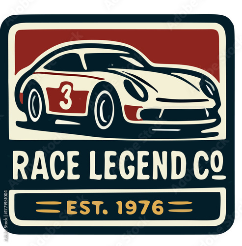 Slice7 Mobil Sport Co